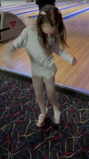 Фотография поста