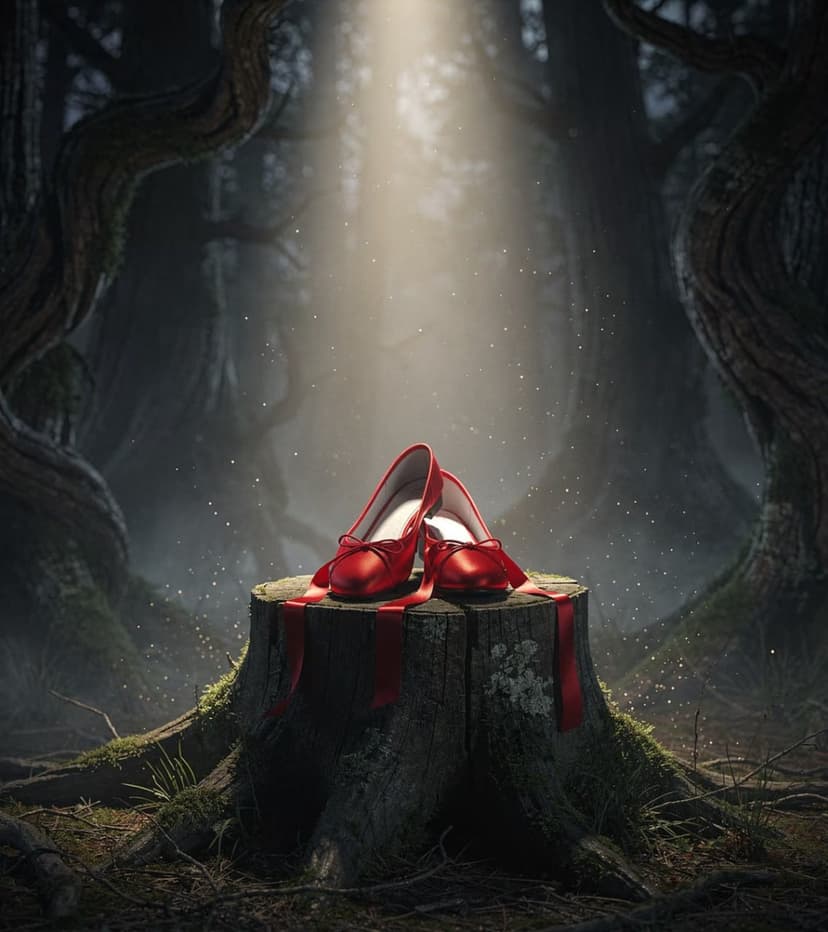 Фотография поста