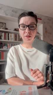 Я совершенно безнадежна в вопросах image preview