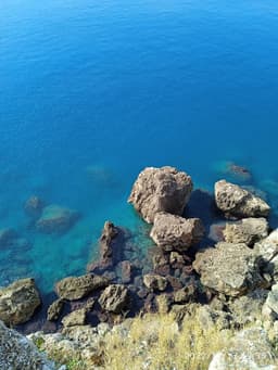 Волнительный момент. image preview