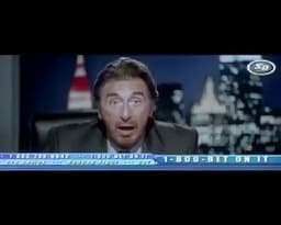 Гениальная самопрезентация image preview