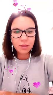 Фотография поста