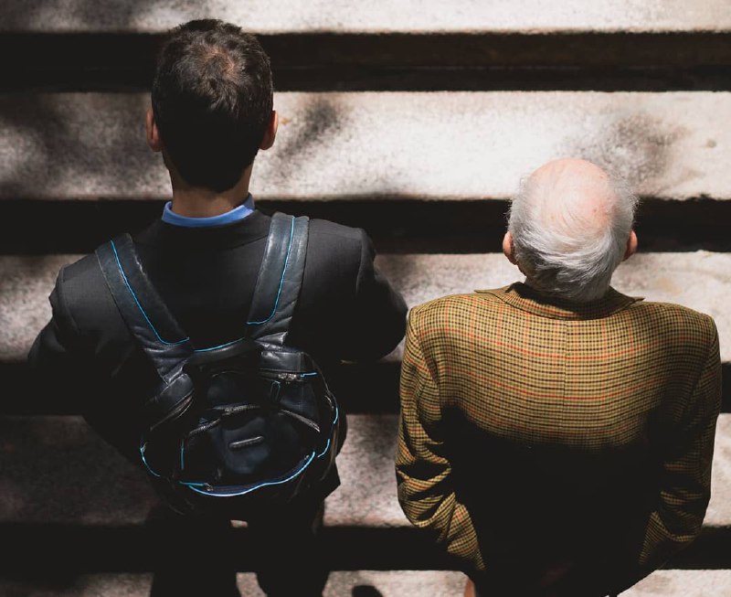 Какой возраст сотрудников оптимальный image preview