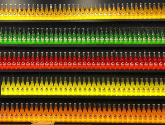 А так? image preview