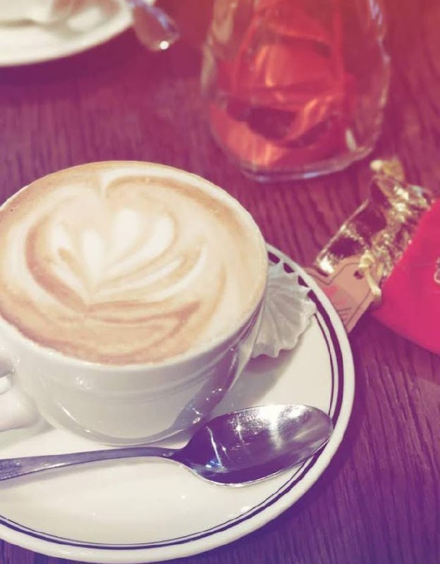 Фотография поста