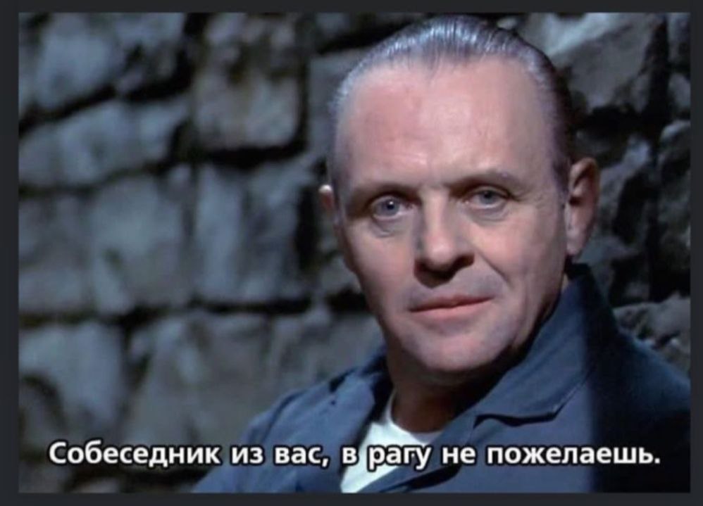 Фотография поста