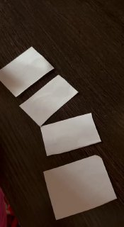 Фотография поста