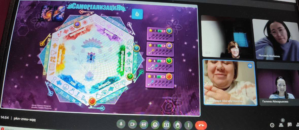 Фотография поста