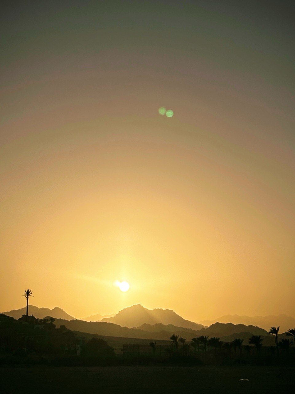 Фотография поста