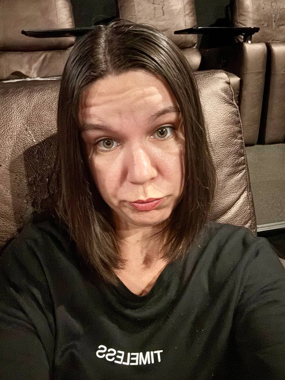 Фотография поста