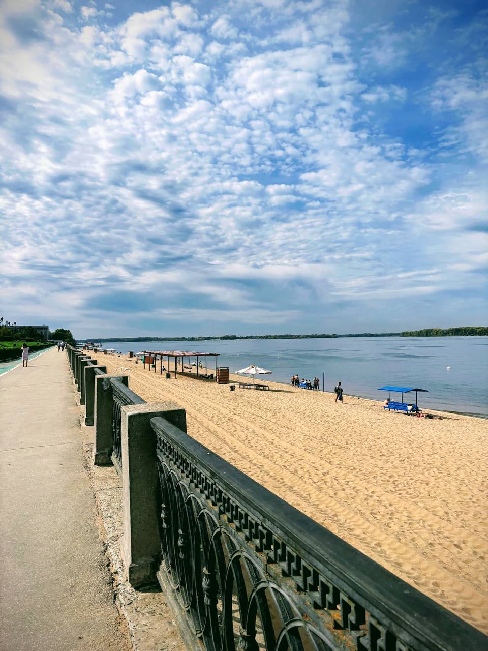 Баланс между работой и личной жизнью image preview