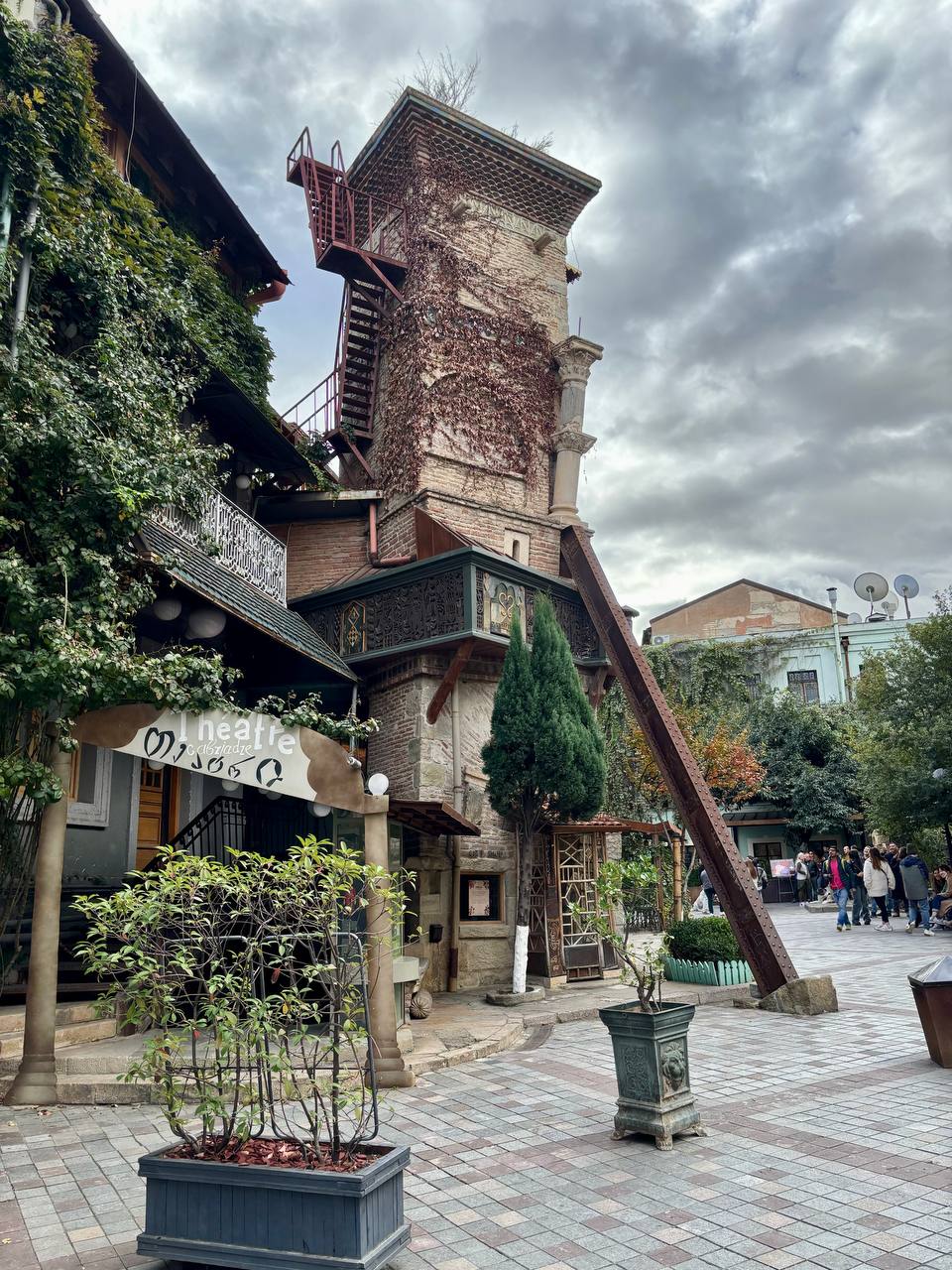 Сил нет писать, ждала когда муж за меня напишет image preview