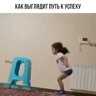Фотография поста