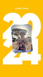 Фотография поста