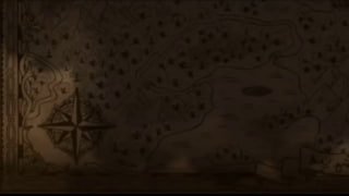 Как найти призвание и реализовать его image preview