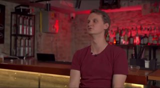 Корпоративная культура - видео в тему от... image preview