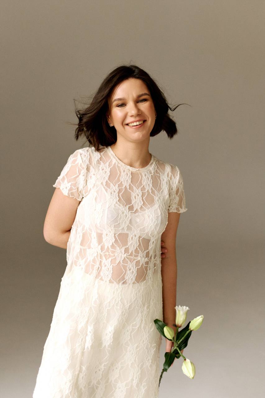 Нет, кое-что другое image preview