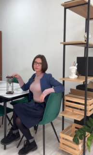 "Как выйти из найма и не зайти обратно" image preview