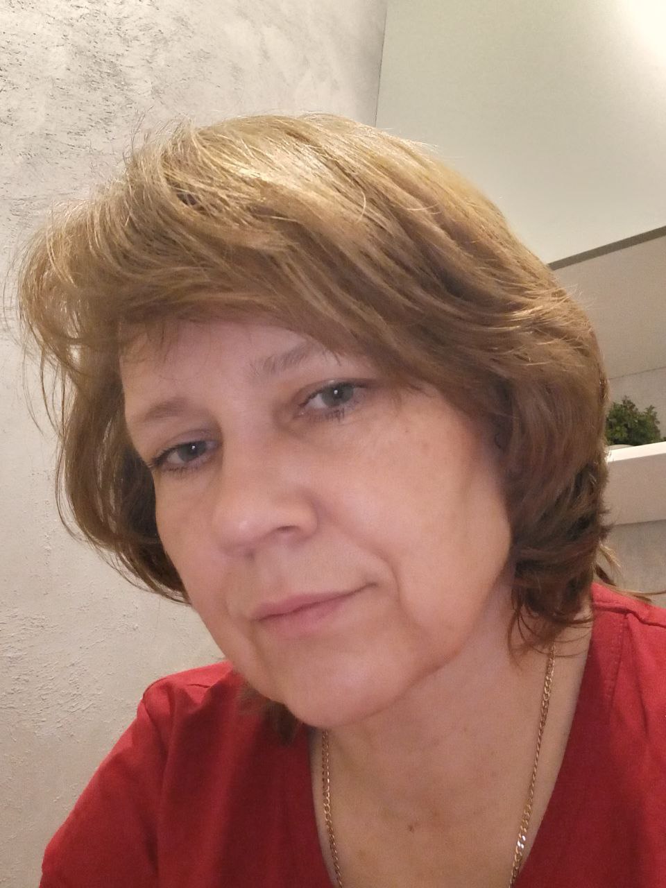 Как найти работу мечты и раскрыть свой потенциал image preview