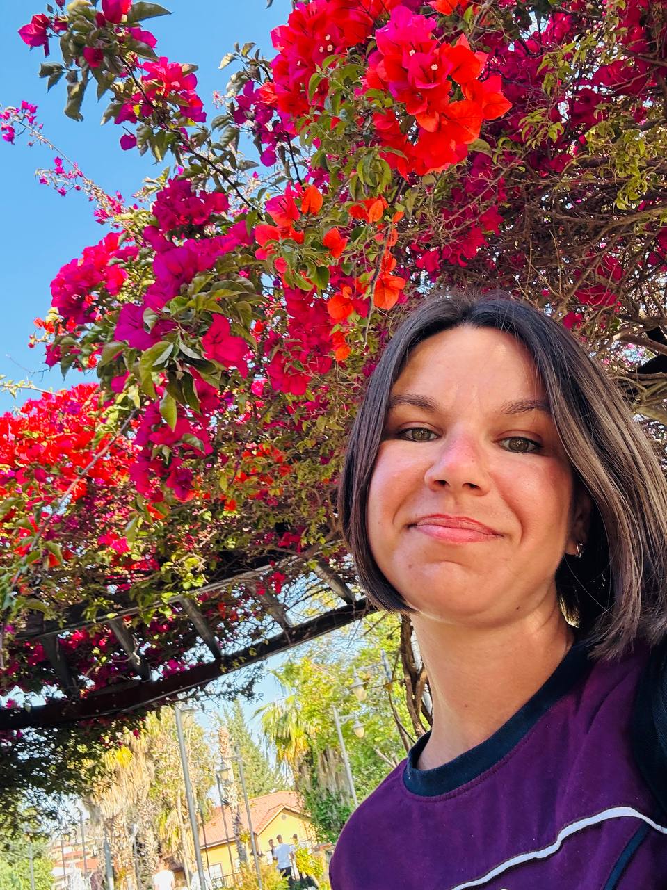 Фотография поста