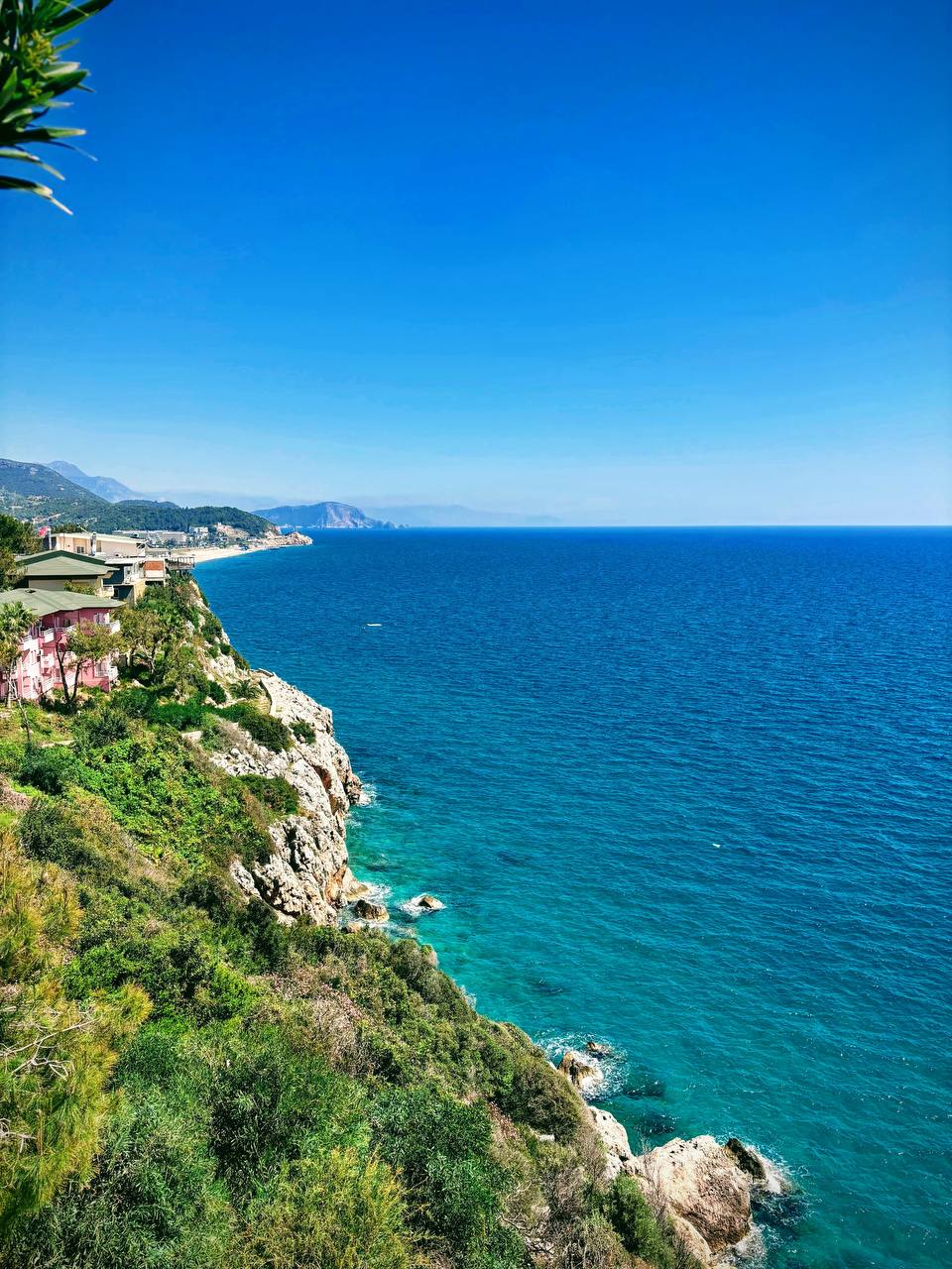 Правильный отдых для работы мечты image preview