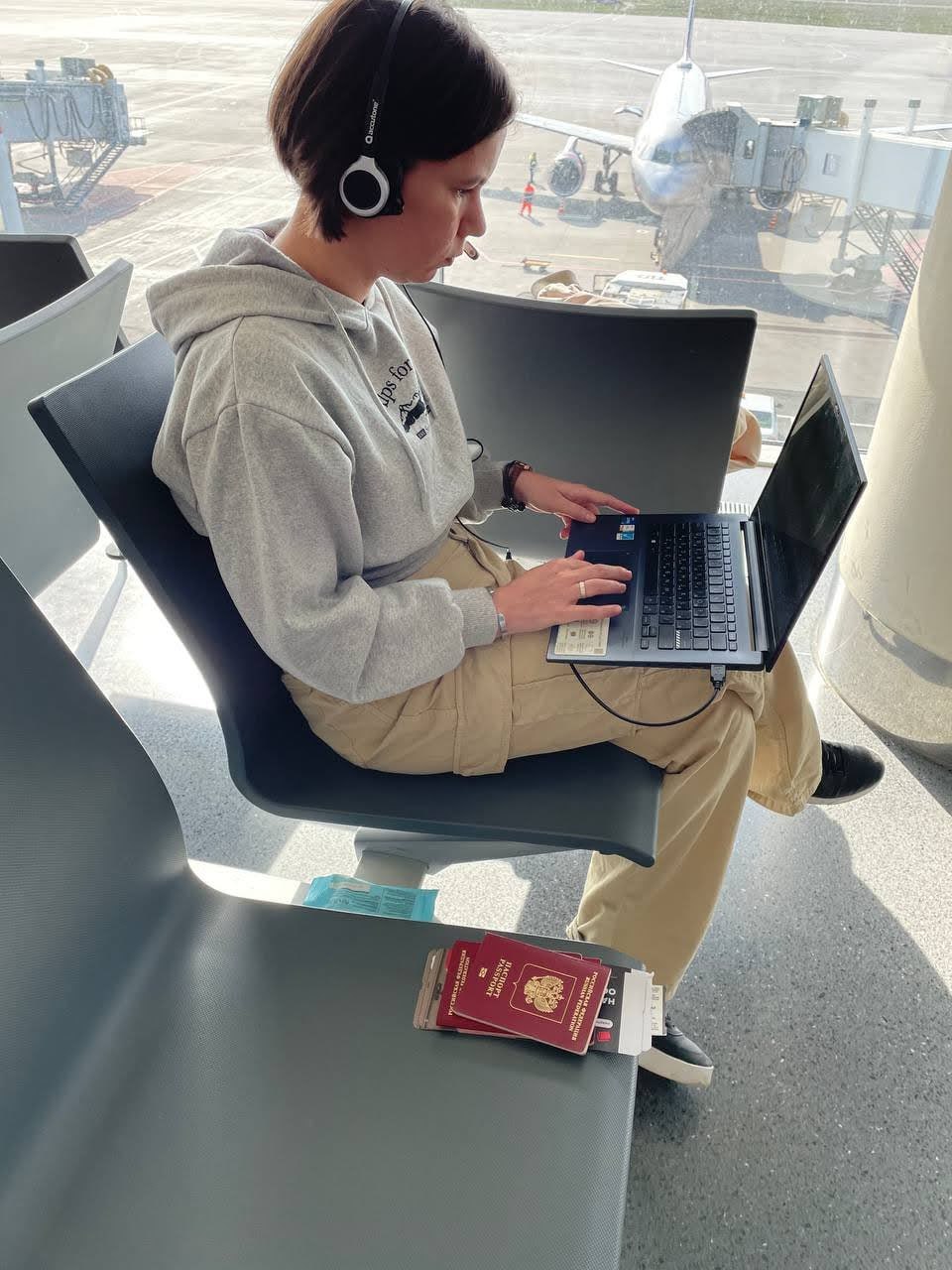 Ошибки вебинара: проблемы с интернетом image preview