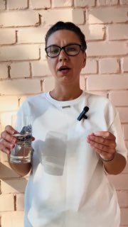 Фотография поста