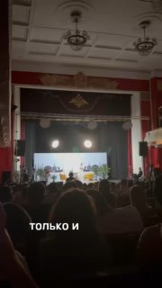 Инсайт о работе с родственниками image preview