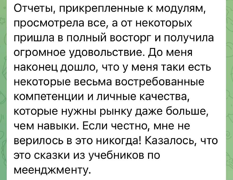Фотография поста