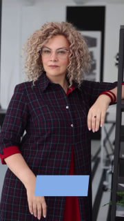 10-й юбилейный поток мастерской завершился image preview