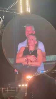 Как один неверный поступок может уничтожить карьеру image preview