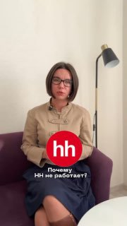 Фотография поста