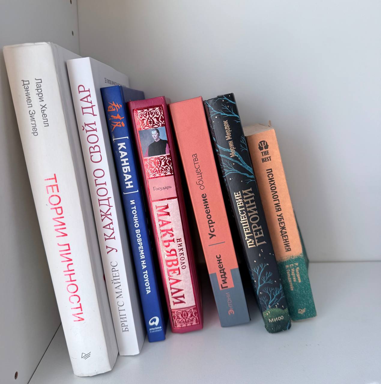 Ухо отказывается слушать, но я надеюсь выздоровление image preview