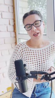 Кандидаты и отказ в новом «молчаливом» рынке труда image preview