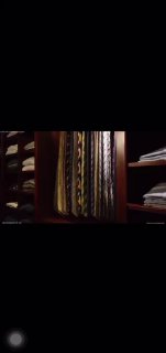 Что режет слух на собеседовании image preview