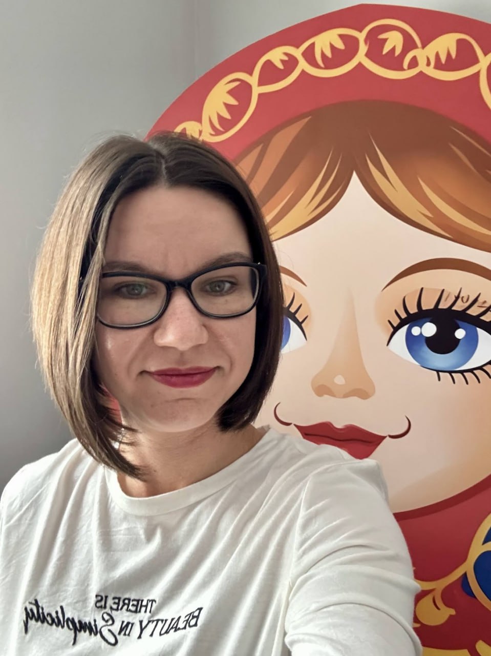 чувство паники перед новой рабочей неделей image preview