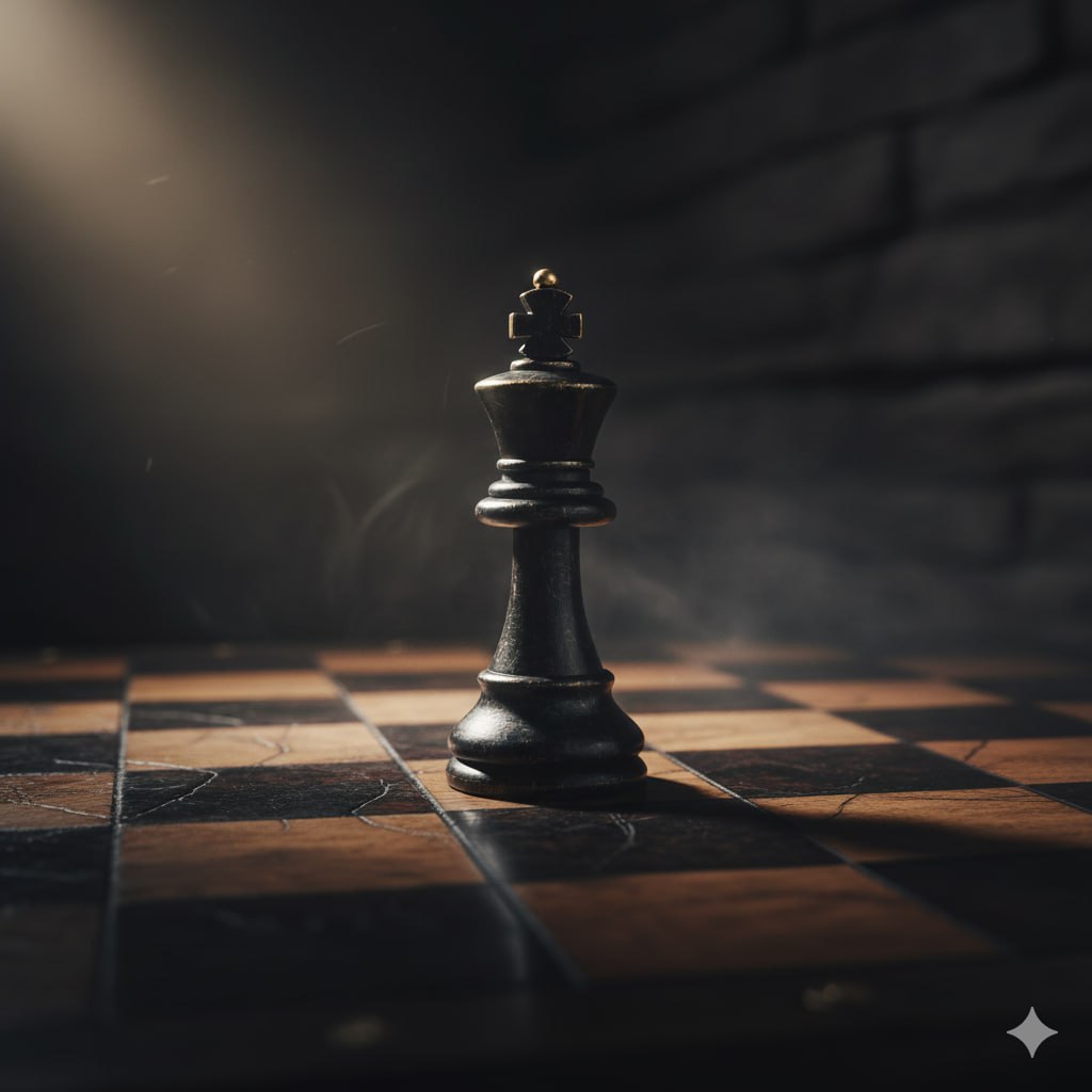 Как сказать нет неподходящему офферу image preview