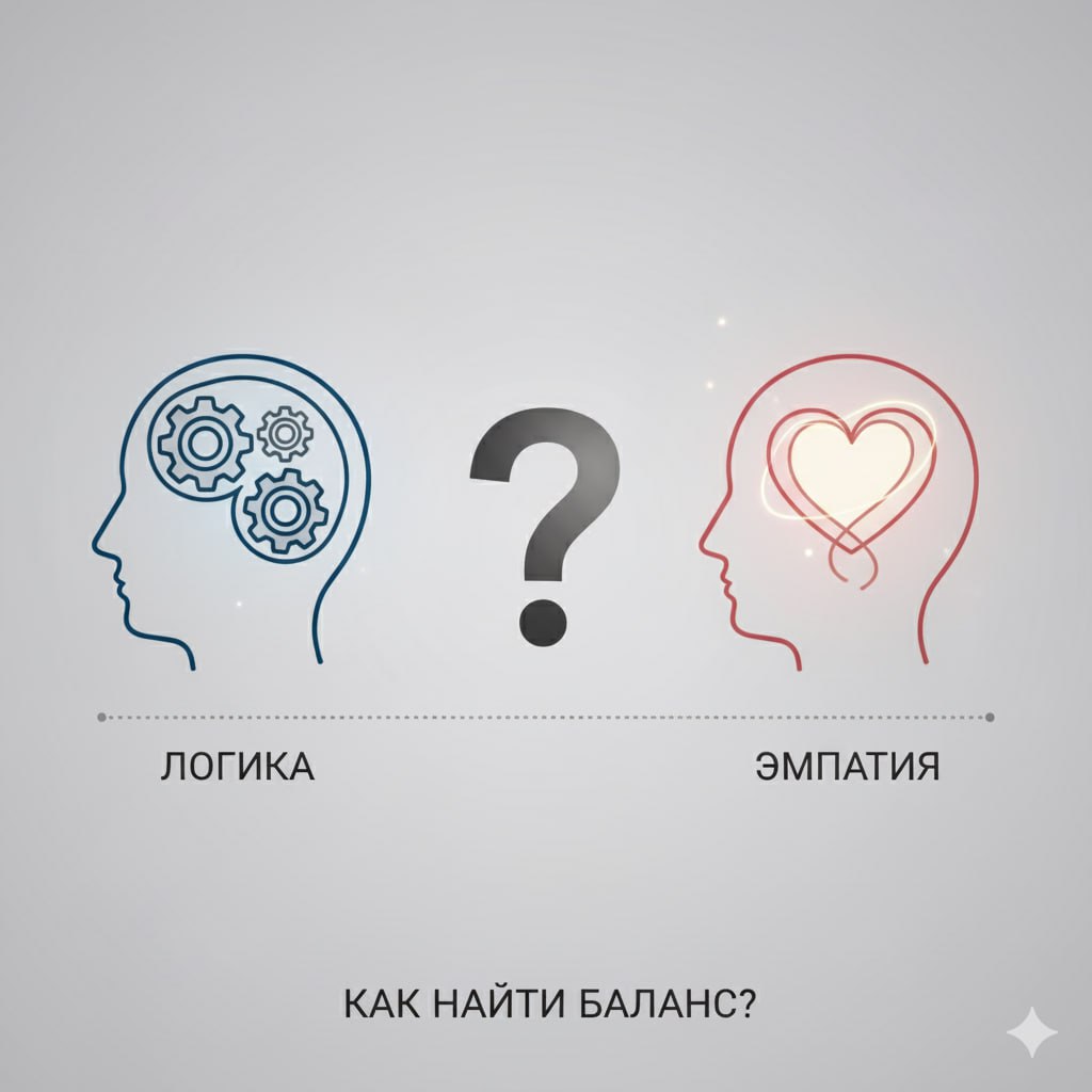 Smart-тест: как работает ваш мозг? image preview