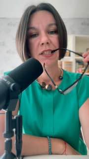 ➡️МК "КОД ВАШЕЙ УНИКАЛЬНОСТИ" - УЖЕ СЕГОДНЯ image preview