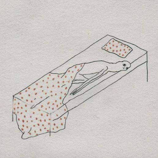 Как избавиться от карьерной тоски и найти себя в работе? image preview