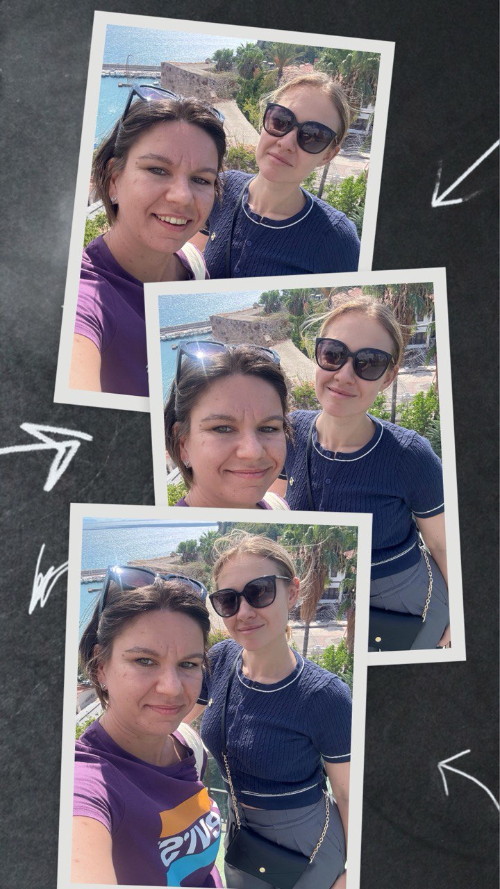 Боль сравнения: как её преодолеть image preview