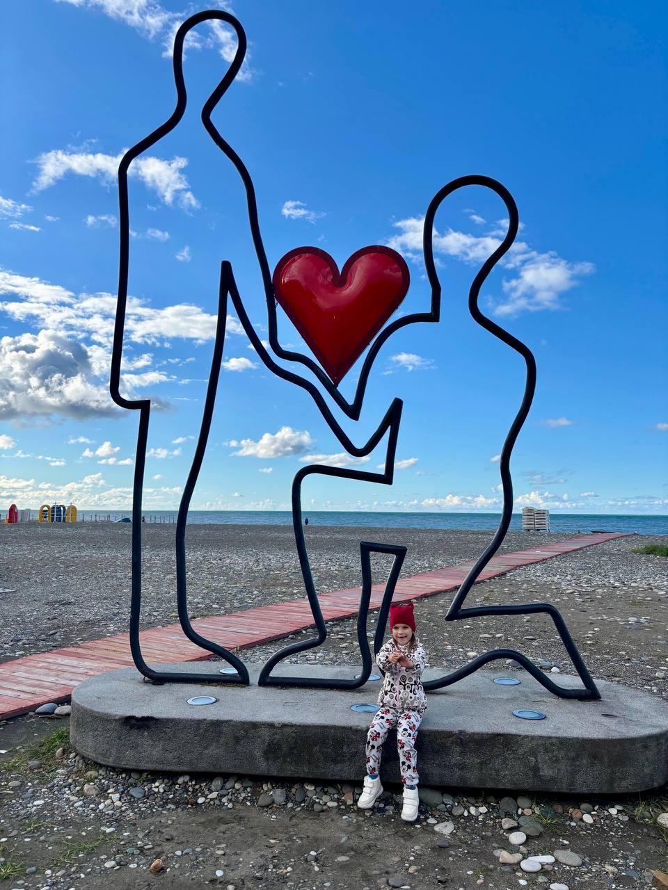 Я тут на днях опозорилась в image preview