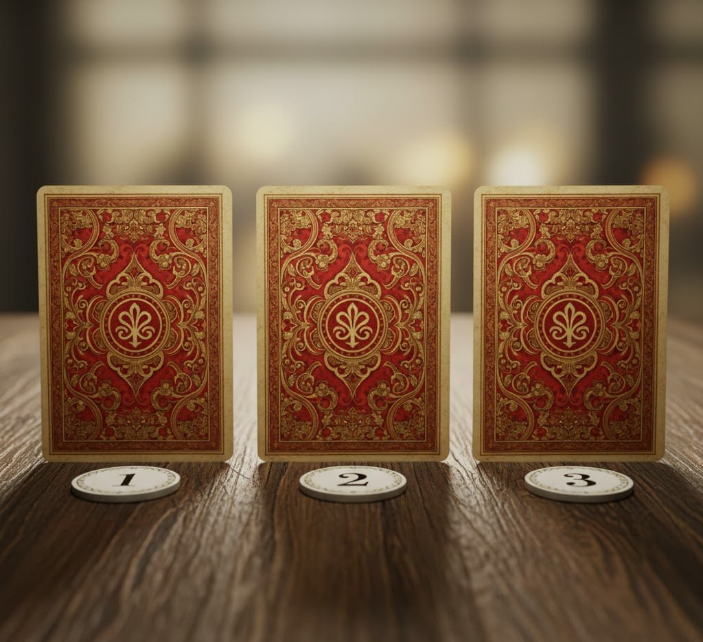 «Где мой ресурс прямо сейчас?» image preview