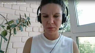 Как выглядит image preview