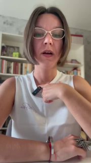 Самые стабильные компании России image preview