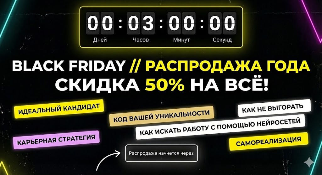 Фотография поста