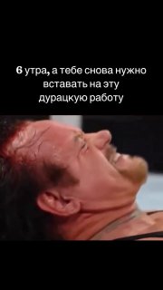 🤢 ЗАВТРА СНОВА ТУДА? image preview