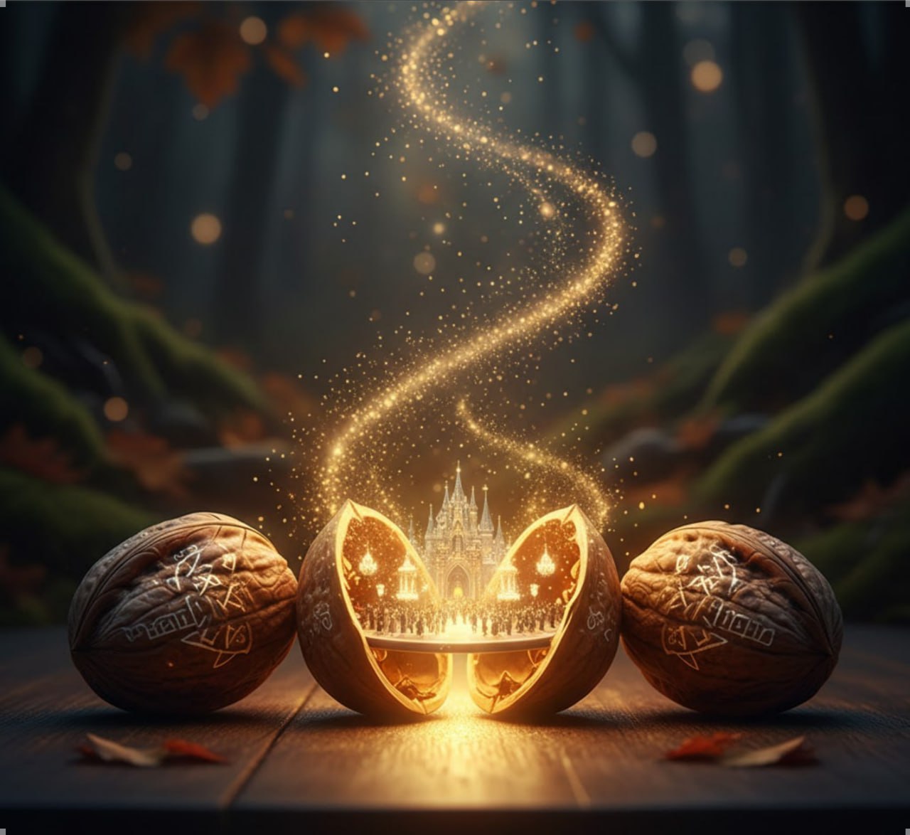 Фотография поста