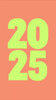 Фотография поста