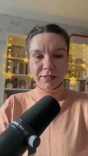 Народная примета: новый год со старыми стратегиями image preview